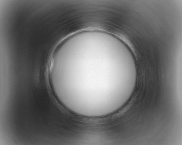 X0000089390936200706150928