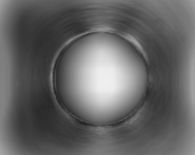 X0000089390947200706150928