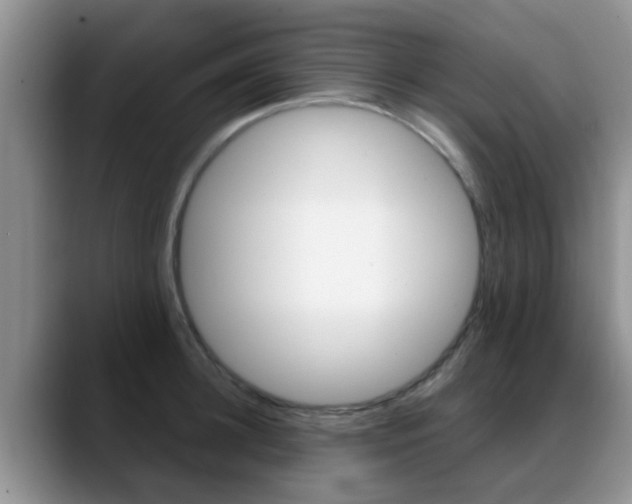 X0000089390948200706150928