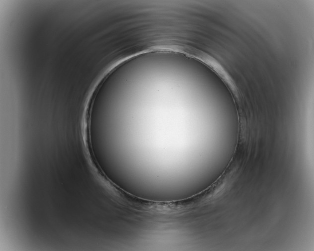 X0000089390955200706150928