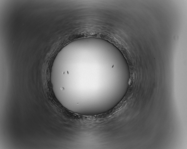 X0000089390961200706150928
