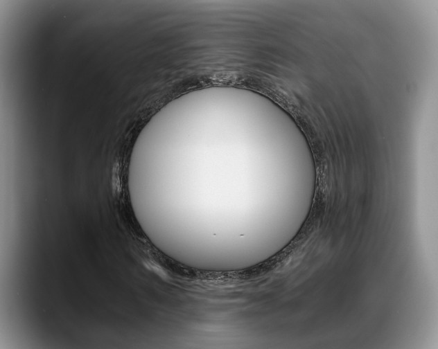 X0000089390962200706150928