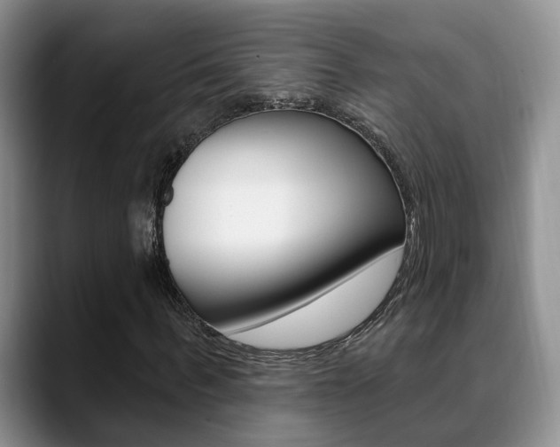 X0000089390963200706150928