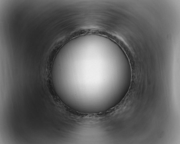 X0000089390967200706150928