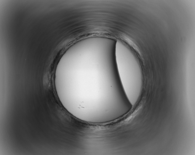 X0000089390970200706150928