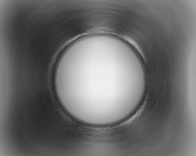 X0000089390973200706150928