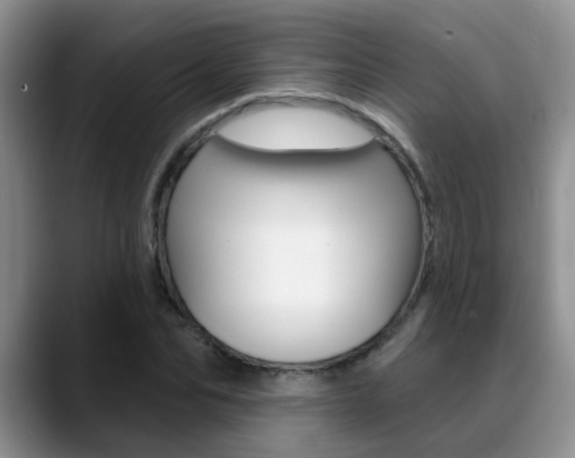X0000089390974200706150928