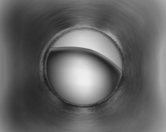 X0000089390976200706150928