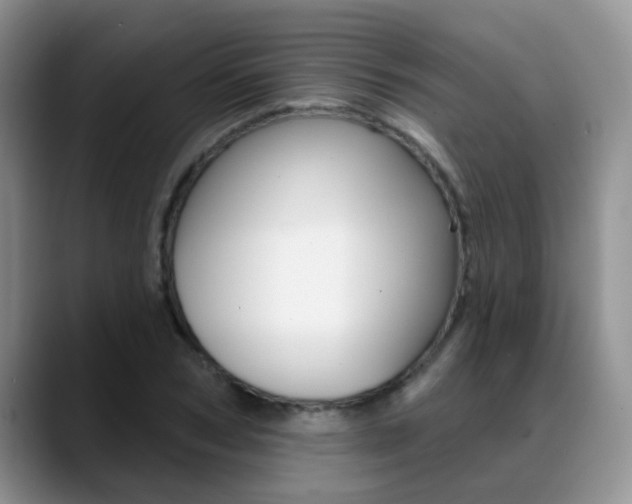 X0000089390978200706150928