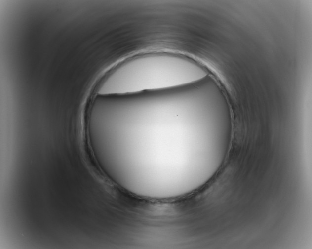 X0000089390982200706150928