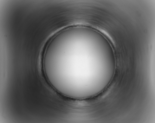 X0000089390983200706150928