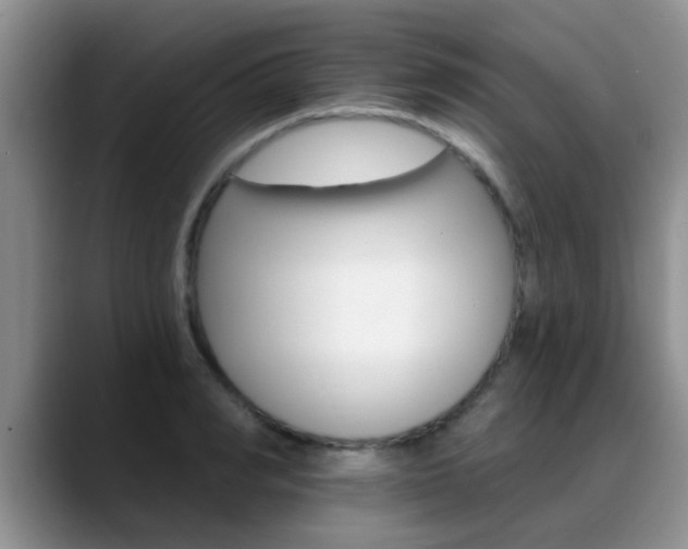 X0000089390990200706150928