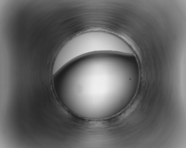 X0000089390993200706150928