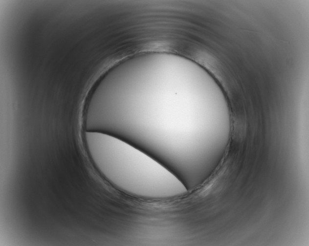 X0000089390994200706150928