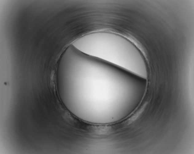 X0000089391001200706150927