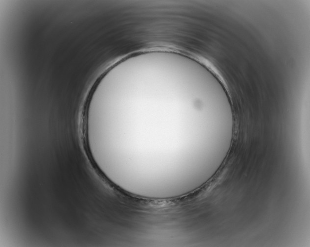 X0000089391003200706150927