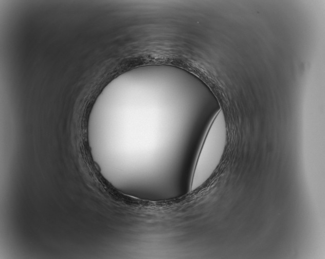 X0000089391009200706150927
