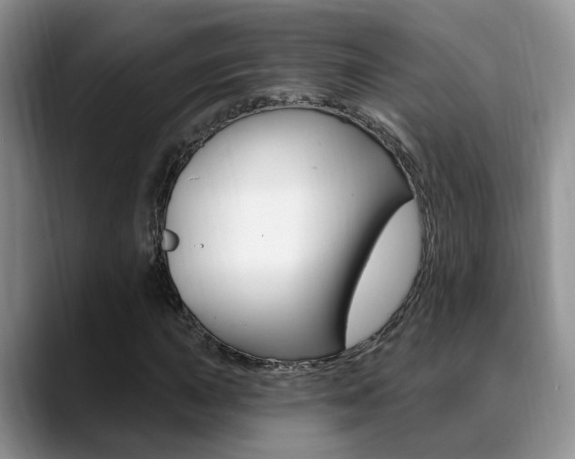 X0000089391015200706150927