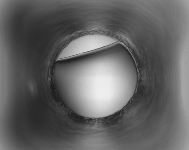 X0000089391016200706150927