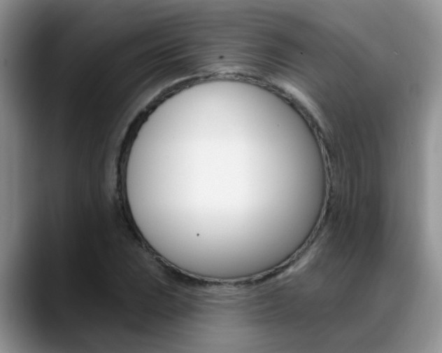 X0000089391023200706150927