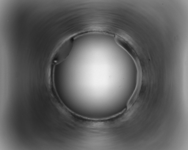 X0000089391030200706150927