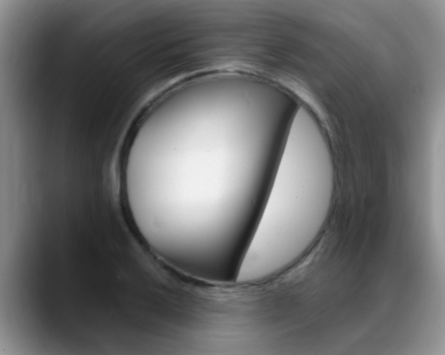 X0000089391032200706150927