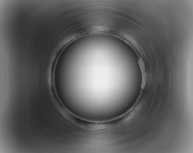X0000089391034200706150927