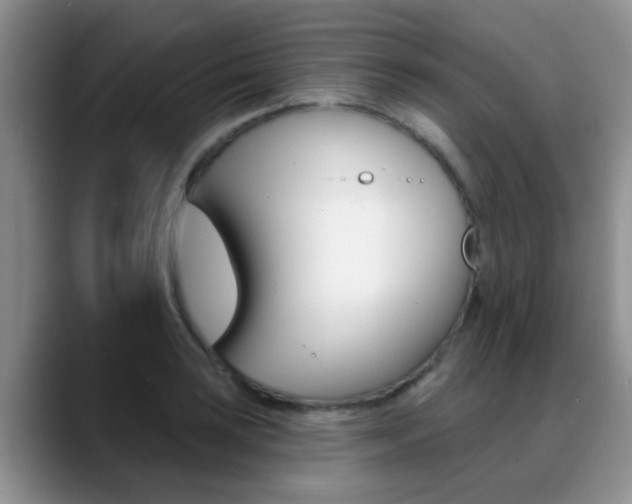 X0000089391035200706150927