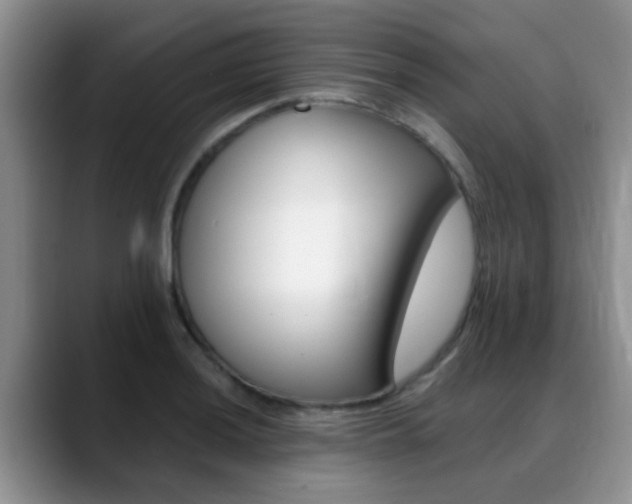 X0000089391036200706150927