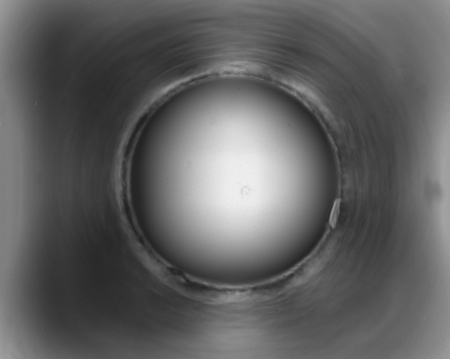 X0000089391038200706150927