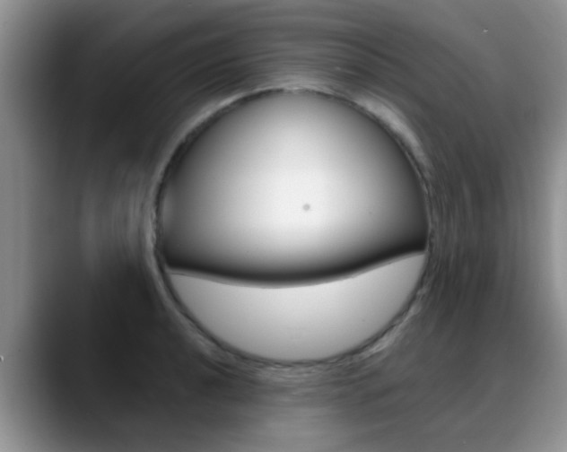 X0000089391040200706150927