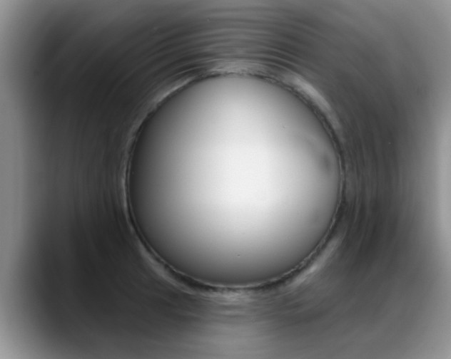 X0000089391041200706150927