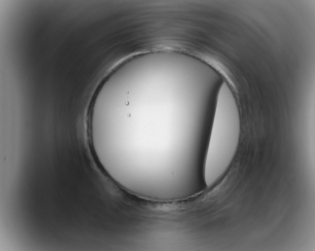 X0000089391047200706150927