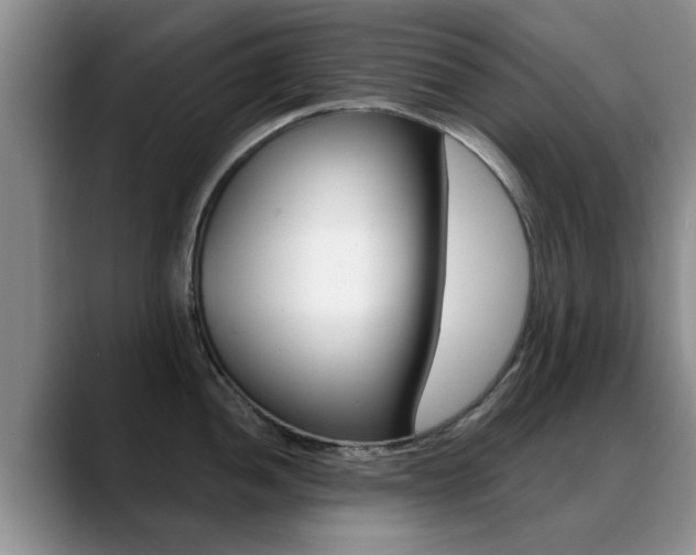 X0000089391052200706150927