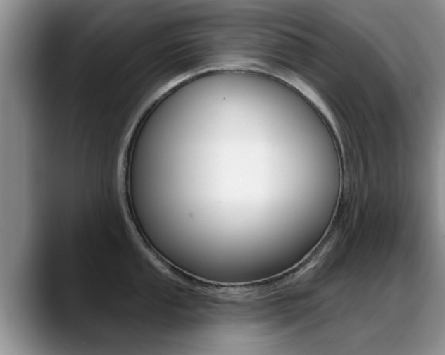 X0000089391053200706150927