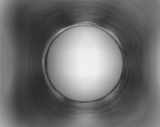 X0000089391054200706150927