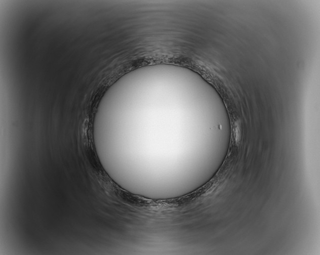 X0000089391059200706150927