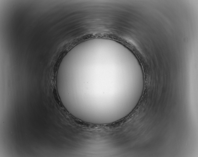 X0000089391063200706150927