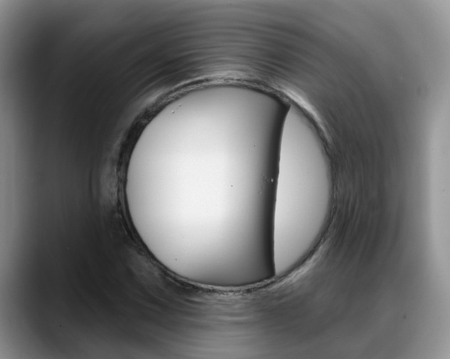 X0000089391067200706150927