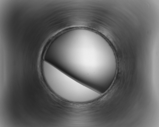 X0000089391072200706150926