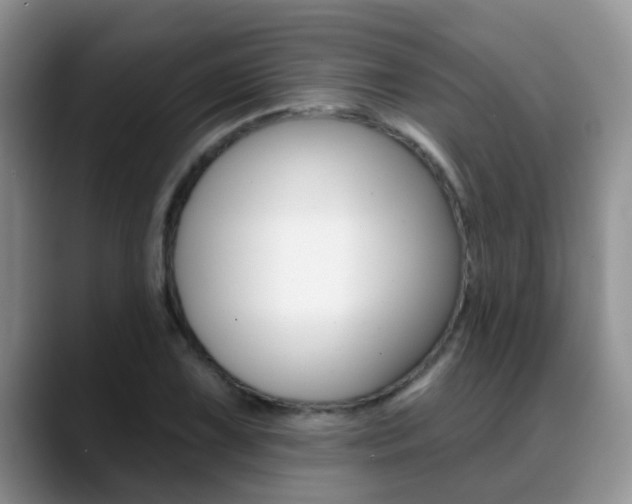 X0000089391075200706150926
