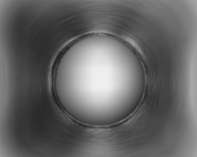 X0000089391076200706150926