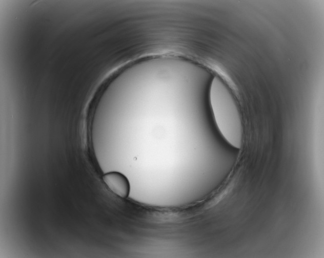 X0000089391079200706150926