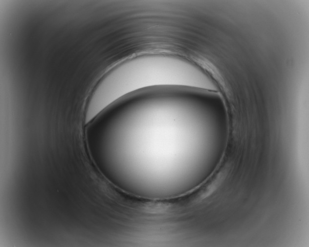 X0000089391081200706150926
