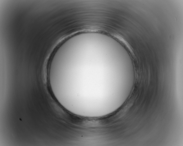 X0000089391083200706150926