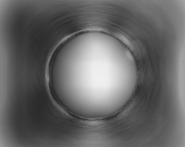 X0000089391084200706150926