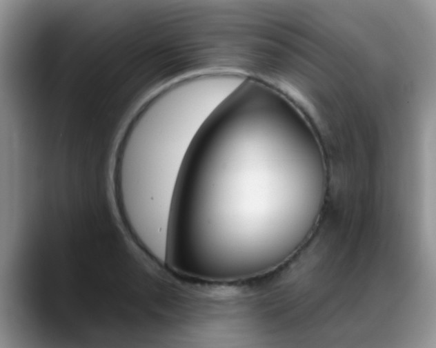 X0000089391085200706150926