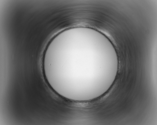 X0000089391086200706150926