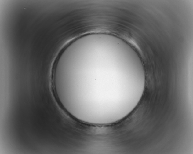 X0000089391087200706150926