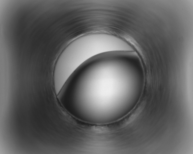 X0000089391089200706150926